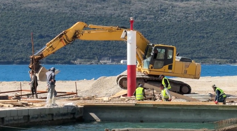 newest-news-post-image